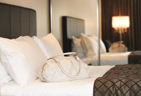 Quality Hotel Wangaratta Gateway - Holiday Adelaide 42