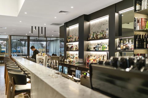 Quality Hotel Wangaratta Gateway - Holiday Adelaide 7