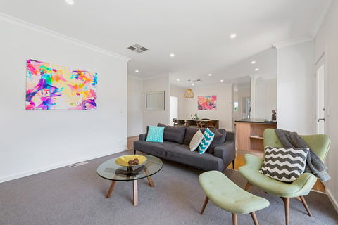Quality Hotel Wangaratta Gateway - Holiday Adelaide 23