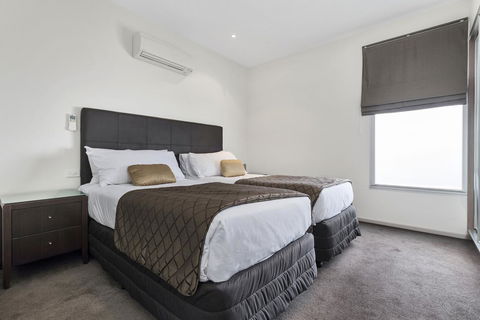 Quality Hotel Wangaratta Gateway - Holiday Adelaide 15