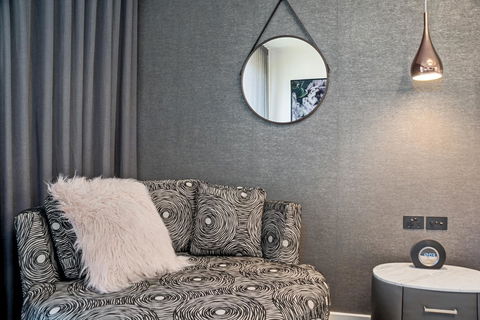 Quality Hotel Wangaratta Gateway - Holiday Adelaide 28
