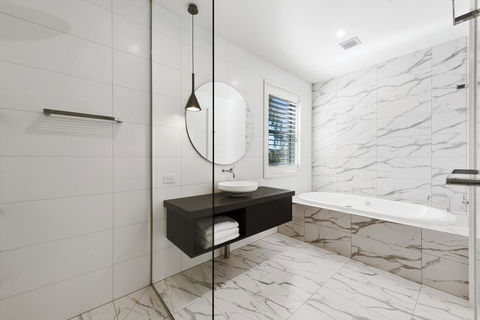 Quality Hotel Wangaratta Gateway - Holiday Adelaide 18