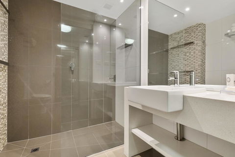 Quality Hotel Wangaratta Gateway - Holiday Adelaide 37