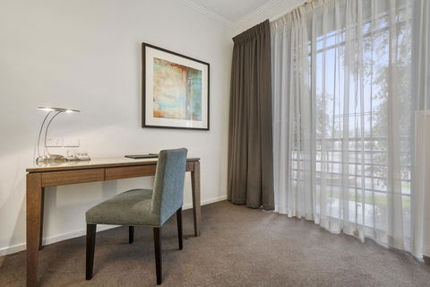 Quality Hotel Wangaratta Gateway - Holiday Adelaide 11