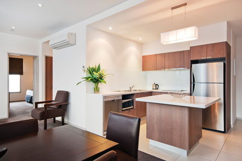 Quality Hotel Wangaratta Gateway - Holiday Adelaide 41