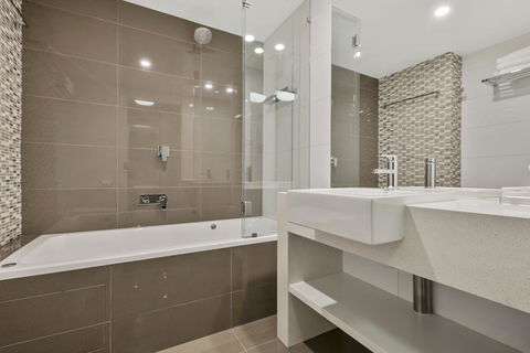 Quality Hotel Wangaratta Gateway - Holiday Adelaide 40