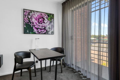 Quality Hotel Wangaratta Gateway - Holiday Adelaide 30