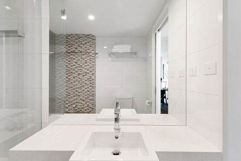 Quality Hotel Wangaratta Gateway - Holiday Adelaide 16