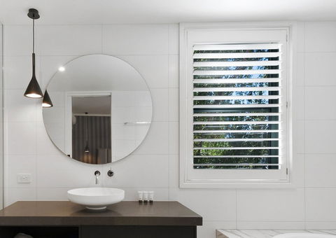 Quality Hotel Wangaratta Gateway - Holiday Adelaide 19