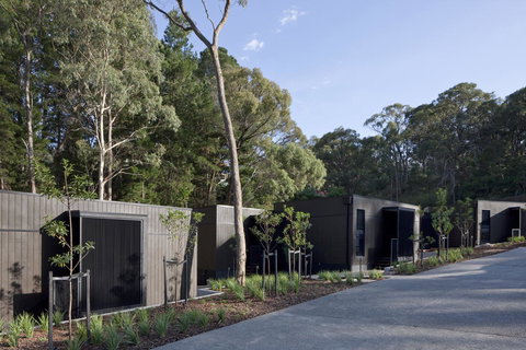 Hepburn At Hepburn - Holiday Adelaide 20