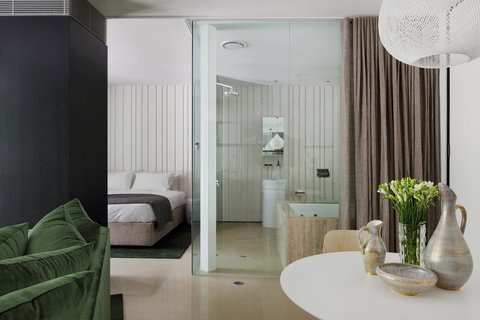 Hepburn At Hepburn - Holiday Adelaide 13