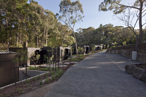 Hepburn At Hepburn - Holiday Adelaide 23