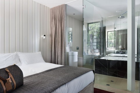 Hepburn At Hepburn - Holiday Adelaide 11