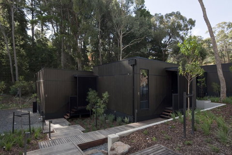 Hepburn At Hepburn - Holiday Adelaide 22