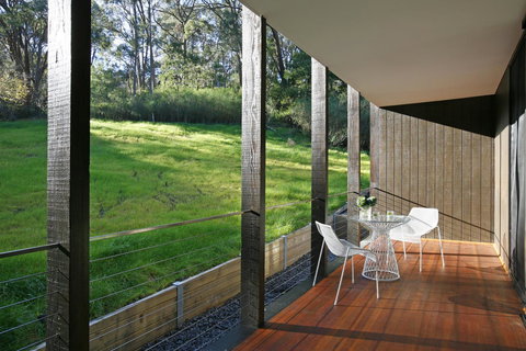 Hepburn At Hepburn - Holiday Adelaide 24