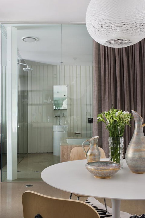 Hepburn At Hepburn - Holiday Adelaide 17