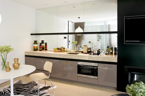 Hepburn At Hepburn - Holiday Adelaide 9