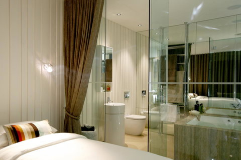 Hepburn At Hepburn - Holiday Adelaide 12