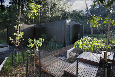 Hepburn At Hepburn - Holiday Adelaide 19