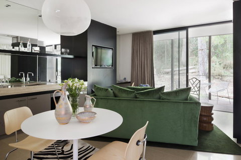 Hepburn At Hepburn - Holiday Adelaide 7