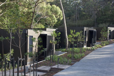 Hepburn At Hepburn - Holiday Adelaide 18