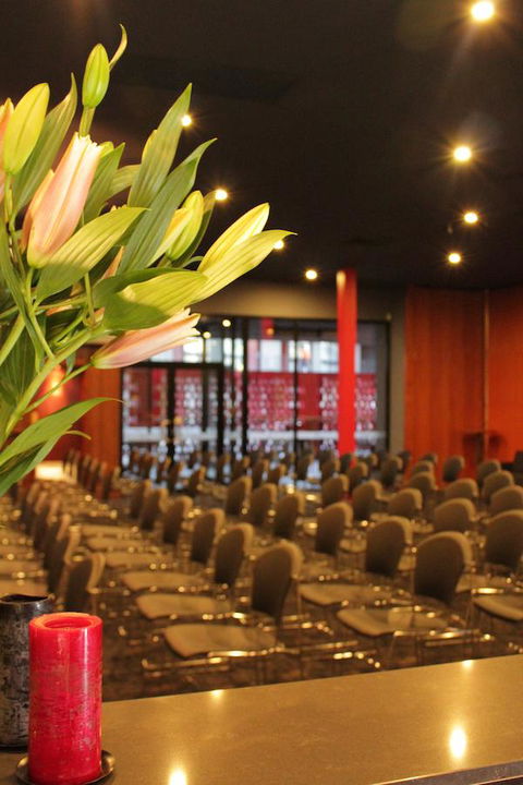 Nightcap At Matthew Flinders Hotel - Holiday Adelaide 35
