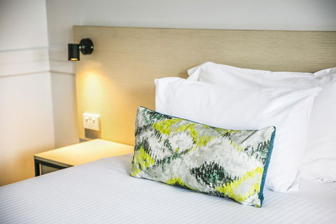 Nightcap At Matthew Flinders Hotel - Holiday Adelaide 44