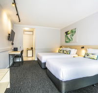 Nightcap at Matthew Flinders Hotel - Holiday Adelaide