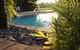 Swan Hill Resort - thumb 7