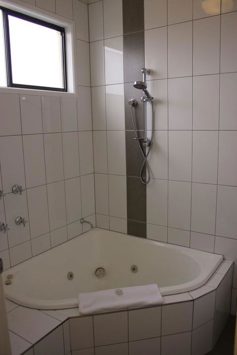 Swan Hill Resort - Holiday Adelaide 20