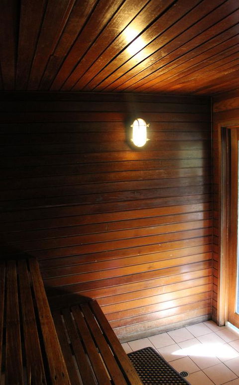 Swan Hill Resort - Holiday Adelaide 13