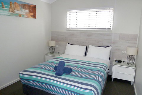 Apollo Bay Waterfront Motor Inn - Holiday Adelaide 6