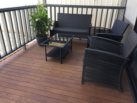 Apollo Bay Waterfront Motor Inn - Holiday Adelaide 33