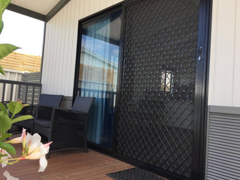 Apollo Bay Waterfront Motor Inn - Holiday Adelaide 36