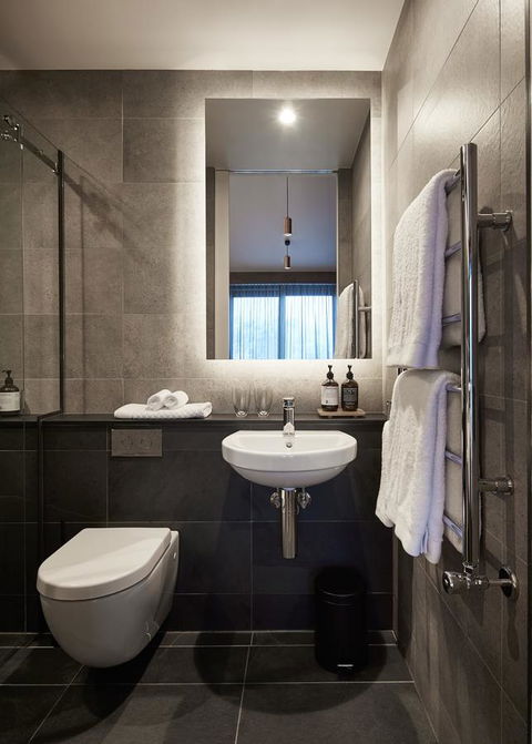 Astra Falls Creek - Holiday Adelaide 24