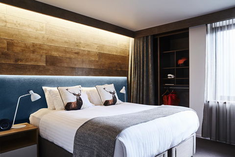 Astra Falls Creek - Holiday Adelaide 27