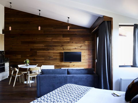 Astra Falls Creek - Holiday Adelaide 16