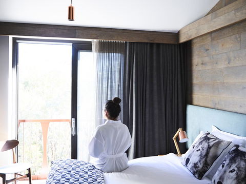 Astra Falls Creek - Holiday Adelaide 25