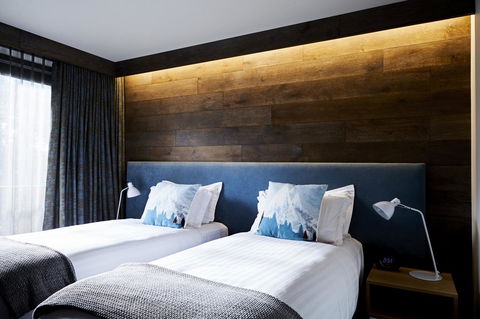Astra Falls Creek - Holiday Adelaide 26