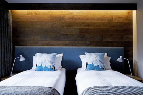 Astra Falls Creek - Holiday Adelaide 22