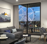 Quest NewQuay - Holiday Adelaide