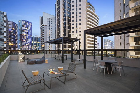 Quest NewQuay - Holiday Adelaide 3