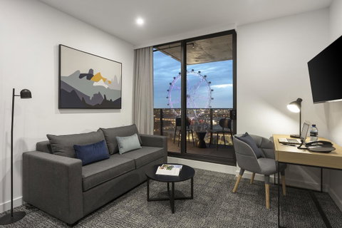 Quest NewQuay - Holiday Adelaide 24