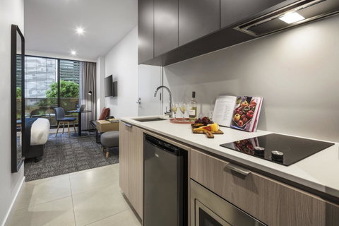 Quest NewQuay - Holiday Adelaide 20