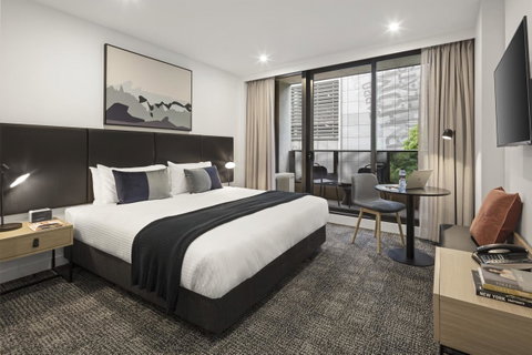 Quest NewQuay - Holiday Adelaide 21