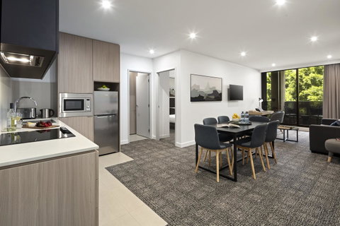 Quest NewQuay - Holiday Adelaide 23
