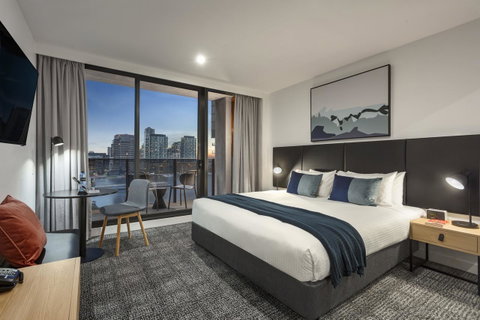 Quest NewQuay - Holiday Adelaide 4
