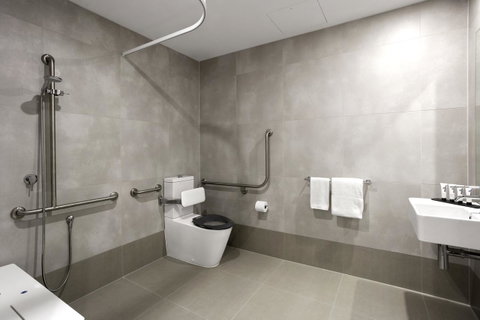 Quest NewQuay - Holiday Adelaide 32