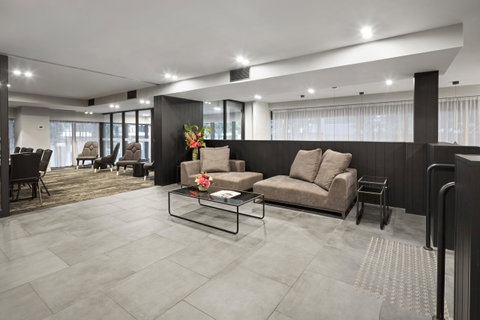 Quest NewQuay - Holiday Adelaide 19