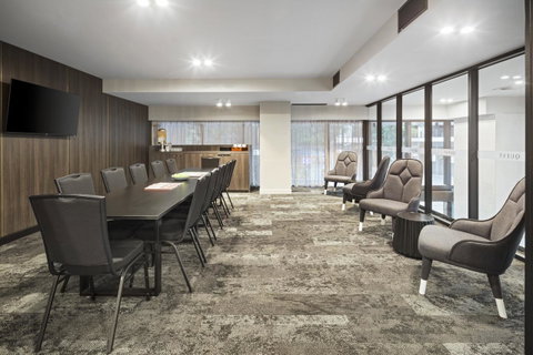 Quest NewQuay - Holiday Adelaide 18